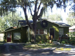 1040 Old Polk City Rd, Lakeland, FL 33809