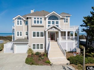 177 Cottage Cove Rd Lot 233, Corolla, NC 27927