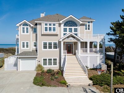 177 Cottage Cove Rd Lot 233, Corolla, NC, 27927