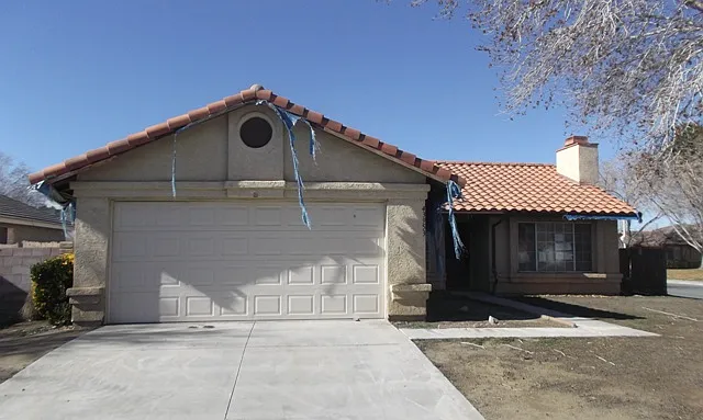 43953 Maria Cir photo 1