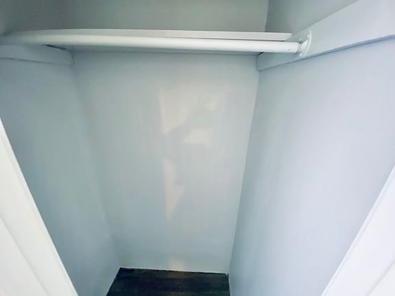 Bedroom closet_03302021