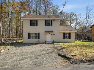 1354 Winding Way, Tobyhanna, PA 18466