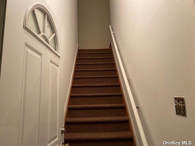 1st image of 43-15 215th St #2