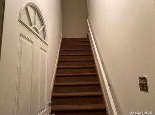43-15 215th St #2, Bayside, NY 11361