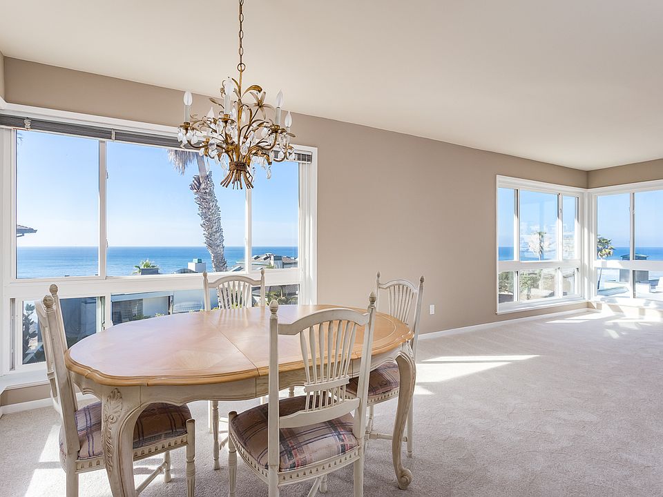 1st image of 245 Coast Blvd Unit A3