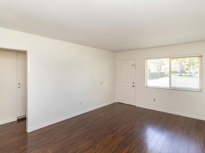 1685 Rue De Valle, San Marcos, CA, 92078