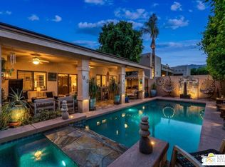 69302 Serenity Rd, Cathedral City, CA 92234