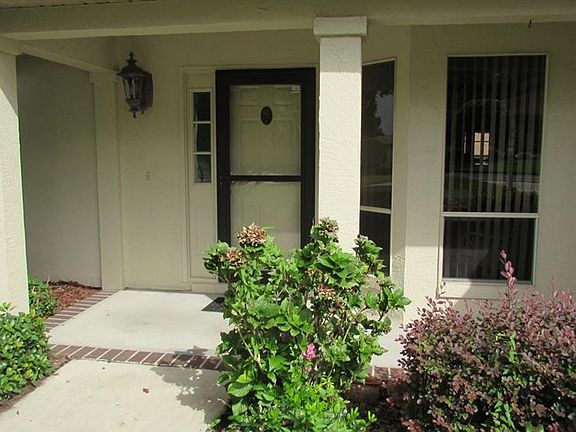 4th image of 6005 W Dorset Dr