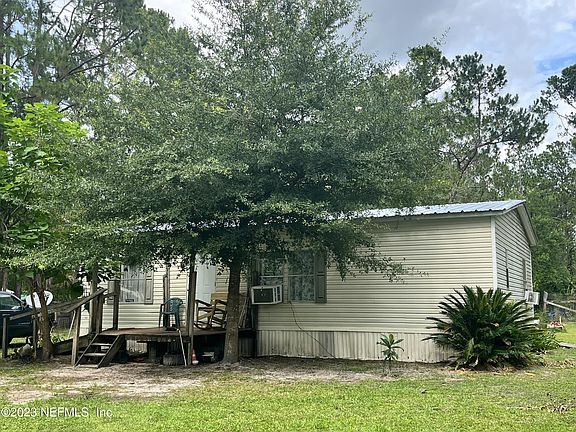 3rd image of 9760 DILLON Avenue