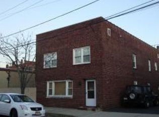 36-38 Columbus St, Bloomfield, NJ 07003