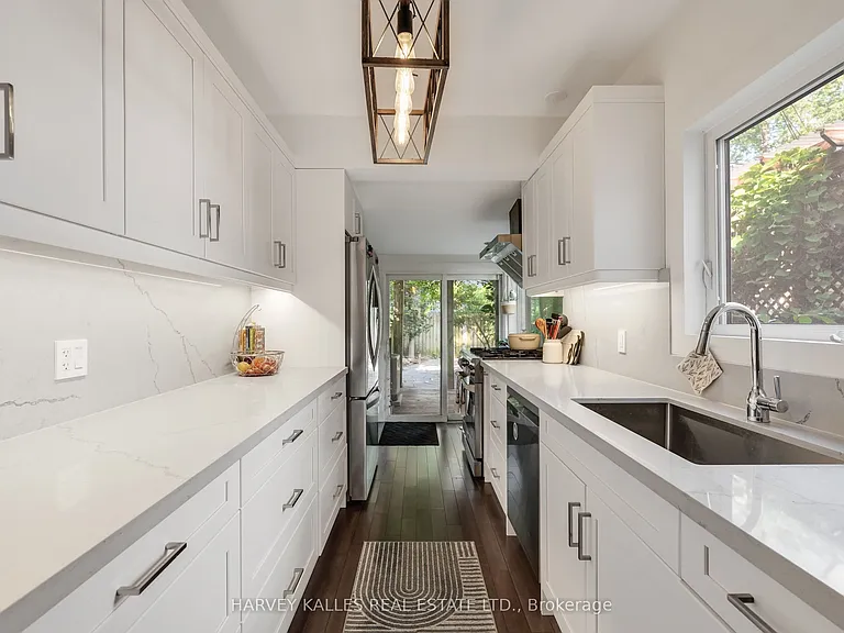 62 Golfview Ave — Photo 21