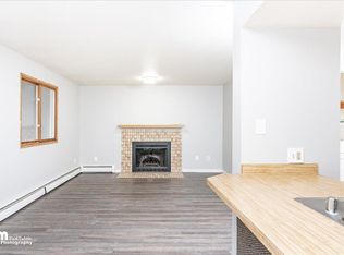 6607 Zurich St, Anchorage, AK 99507