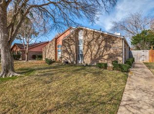 3025 Westforest Dr, Dallas, TX 75229