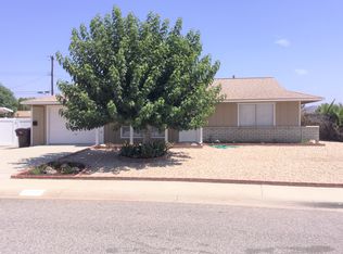 28590 Skokie Ct, Menifee, CA 92586