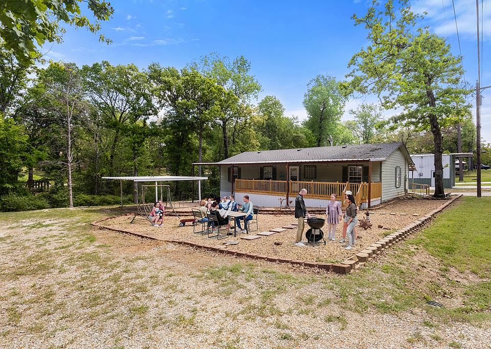 1st image of 1101 Doe Run Rd