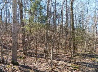 70 Bypass, Camden, TN 38320