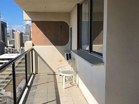 5th image of 444 Nahua St #Penthouse 8