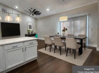 6376 W Flanders Ln, Crystal River, FL 34429