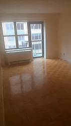 Rented by DAF Properties