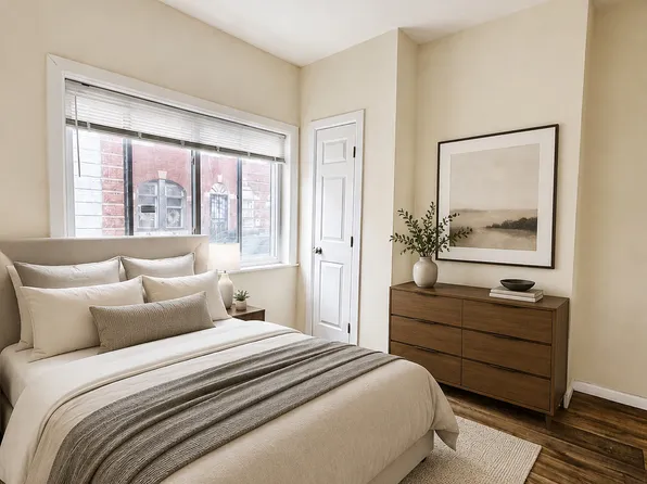 3104 Hartville St, Philadelphia, PA 19134
