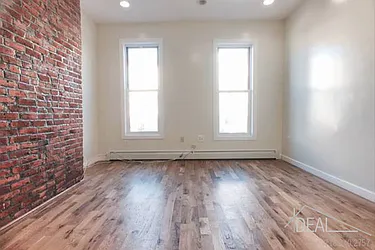 Rented by Ideal Properties Group