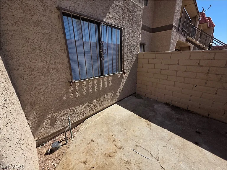 4300 N Lamont St #232 — Photo 33