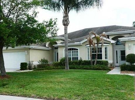 2nd image of 2793 Alexander Dr