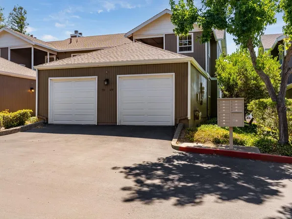 565 Lori Drive #69, Benicia, CA 94510