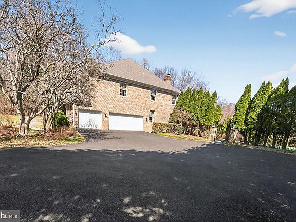 5th image of 9012 Old Dominion Dr