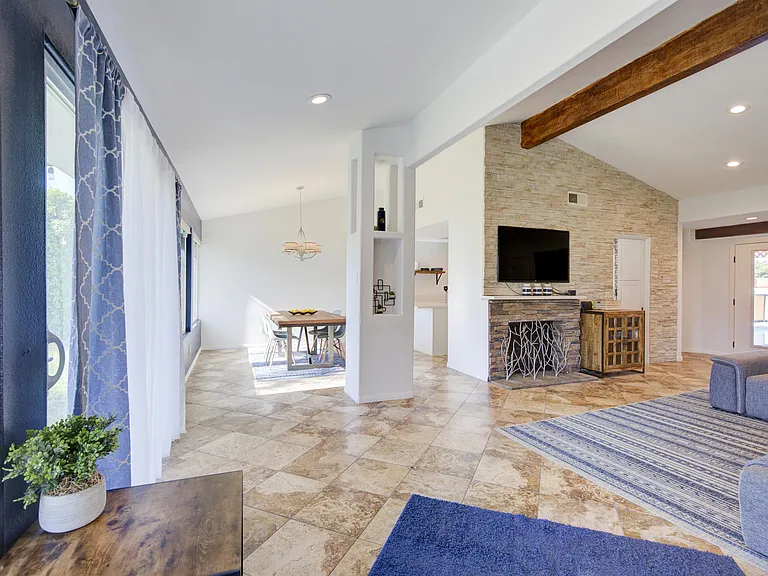 42020 Tennessee Ave — Photo 24
