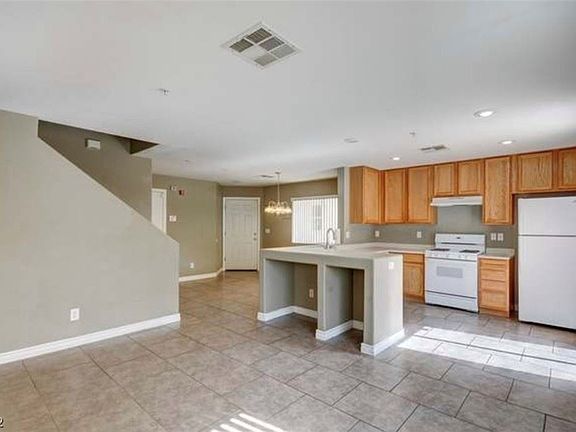 5th image of 3009 Sunrise Bay Ave