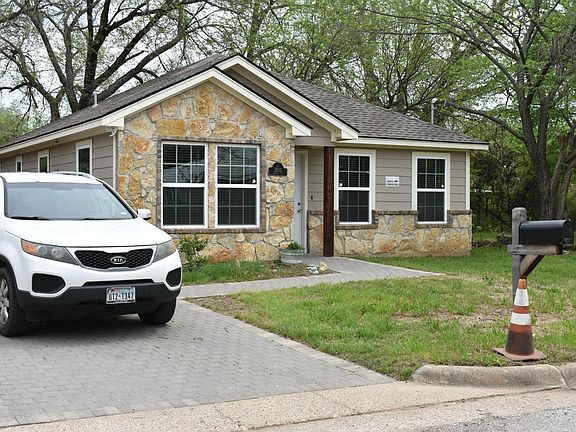 2nd image of 2503 Birdell Ct
