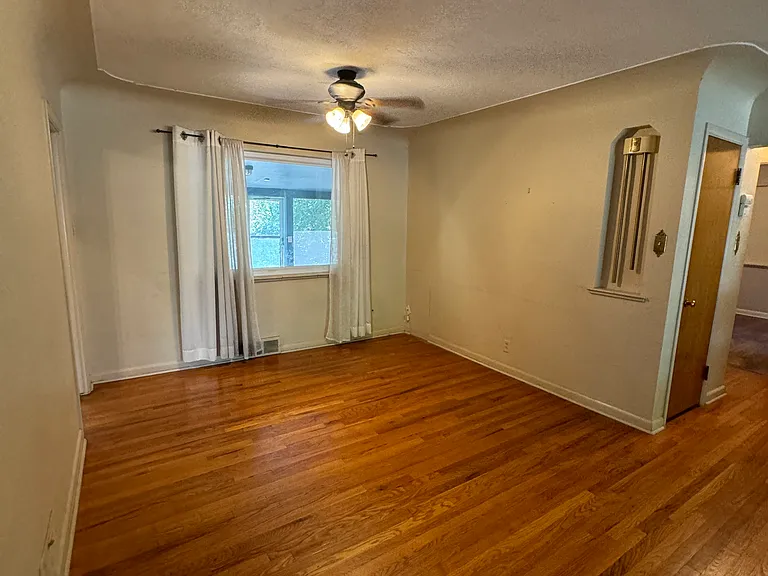 3400 Quay St — Photo 17