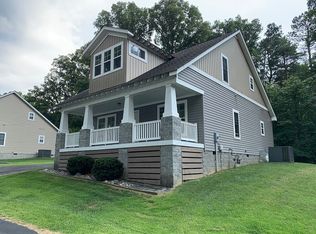 3895 Strawberry Plains Rd, Williamsburg, VA