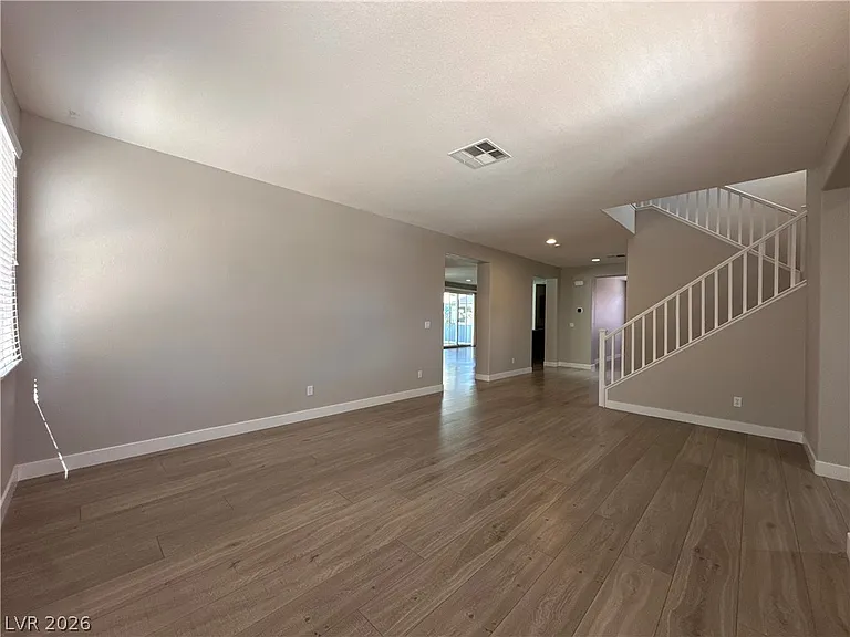 6631 April Bend Ct — Photo 19