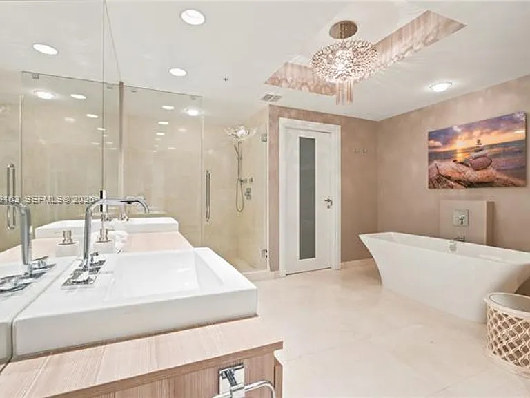 17301 Biscayne Blvd #CU-2010 — Photo 12
