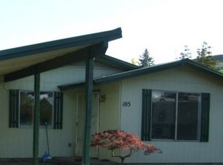 105 Montvue St, RIVERSIDE, WA 98849