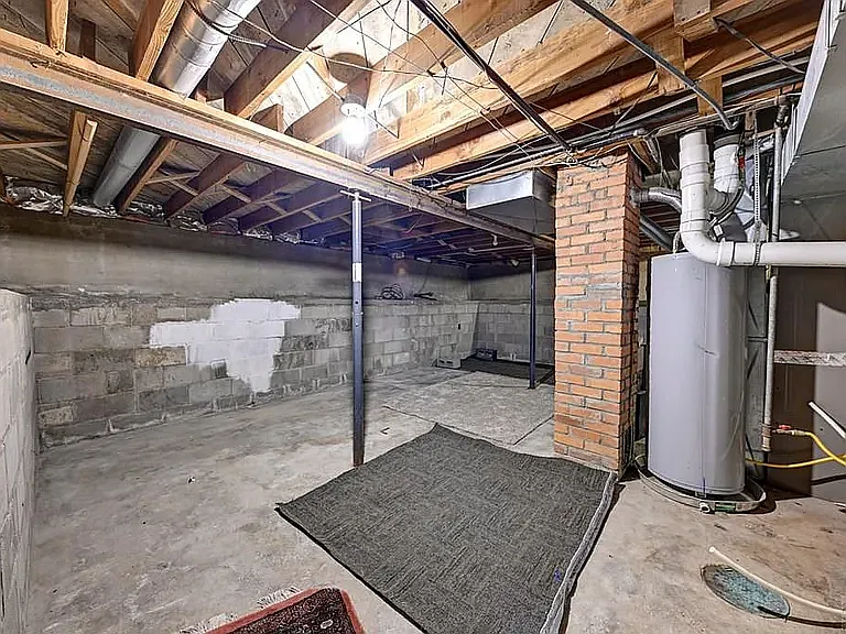 1215 Berkley Ave — Photo 16