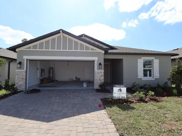 12831 Castle Oaks Dr, Hudson, FL 34669