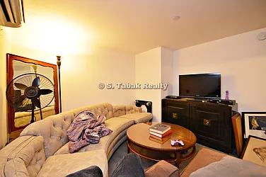Rented by Simply Brooklyn Realty Inc