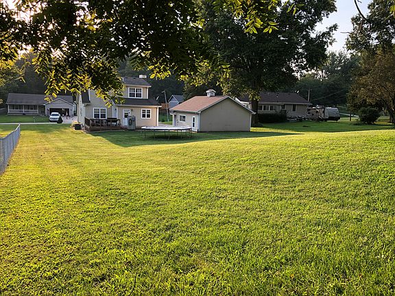 3rd image of 3529 S 29th St