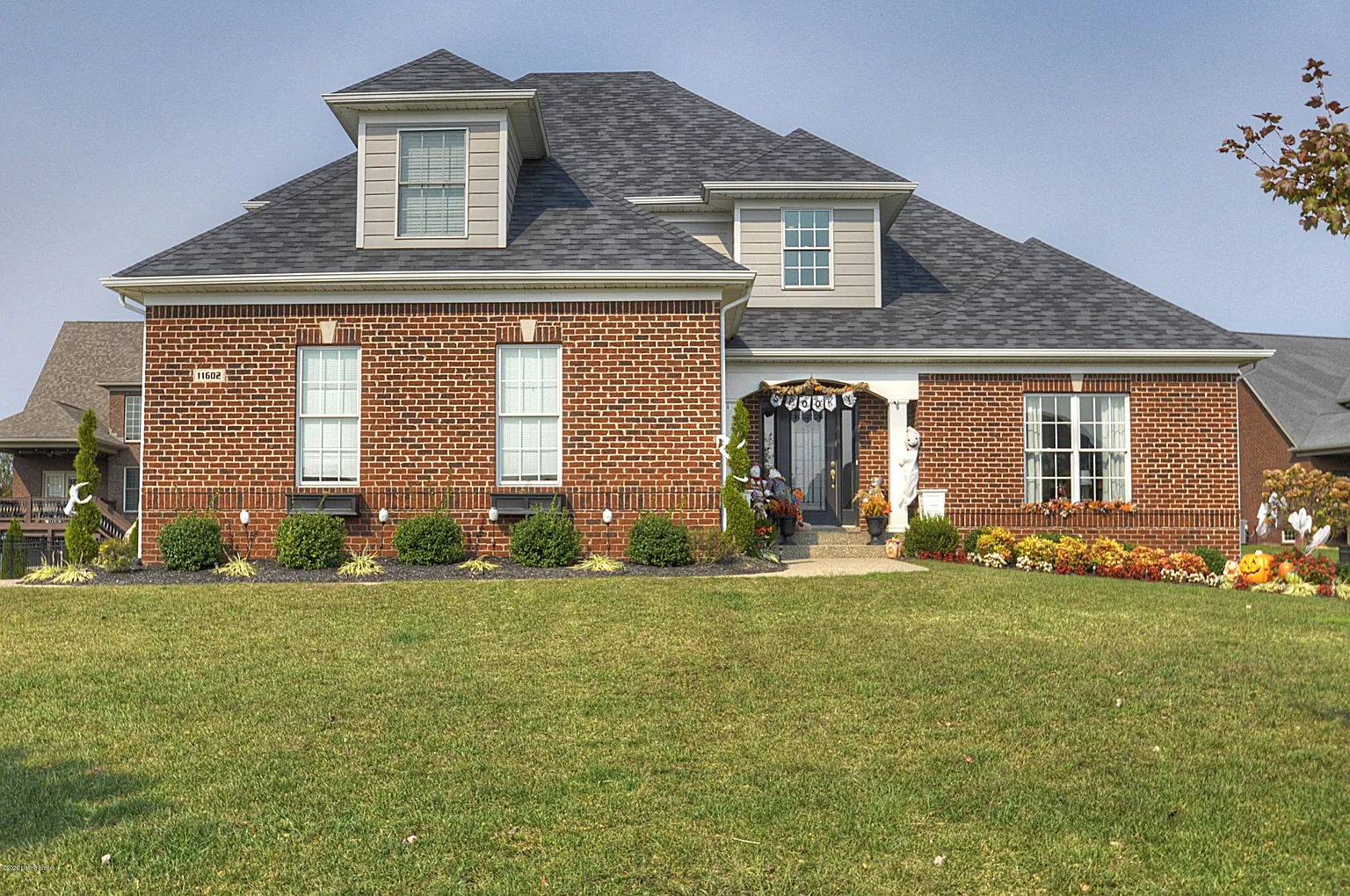 11602 Lilly Garden Ct photo 1