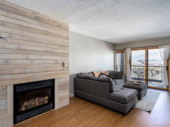 3rd image of 1805 River Queen Ln #202