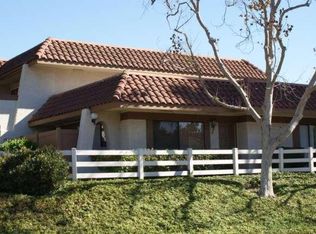 719 Thoreau Ln, Ventura, CA 93003