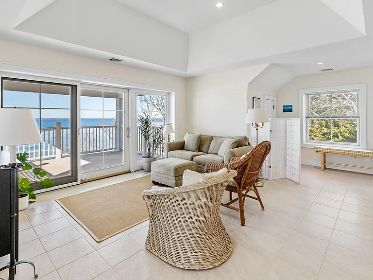 27 Clearview Dr — Photo 15