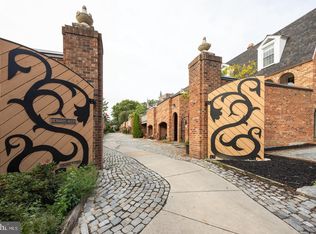 1323 Richards Aly, Wilmington, DE 19806