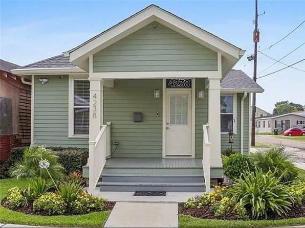 4238 Gen Ogden St