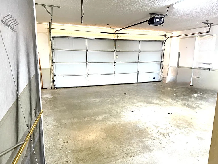 124 Oak Bend Loop — Photo 42