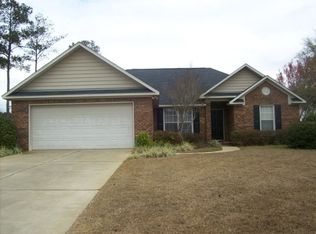 113 Coventry Ct, Dothan, AL 36305
