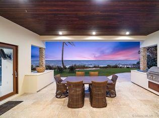 615 S Beach Rd #0, Jupiter, FL 33469